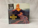 The Budos Band [Self Titled] (2005) • The Budos Band • NEW/SEALED Vinyl LP