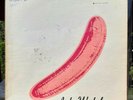 -Andy Warhol (Lp, 1967) 