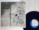 GRANT GREEN REMEMBERING BLUE NOTE GXK 8167 Japan VINYL LP