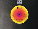 RUBY ANDREWS * I GOT A BONE TO PICK WITH YOU *EX* MECCA NORTHERN SOUL??