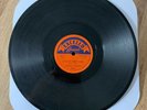 78 RPM LONESOME SUNDOWN Leave My Money Alone Excello 2092 Blues Test V HEAR mp3