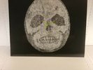 Bonnie Prince Billy I See A Darkness LP Smog Silver Jews Angel Olsen Calexico