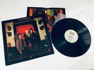 The Stranglers - IV Rattus Norvegicus LP U.S 1st Monarch SP-4648 1977 ROCK PUNK