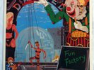 The Damned ?– Fun Factory. 7