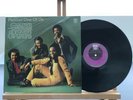 GLADYS KNIGHT ABD THE PIPS NEITHER ONE OF US SOUL S737L USA 1973 NM/VG+