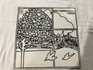 THE MILLENNIUM BEGIN COLUMBIA PSYCH 1ST PRESSING 1968 TERRE HAUTE VG+/EXCELLENT