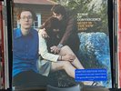 Kings Of Convenience ?– Quiet Is The New Loud Limited Edition Vinyl NEW & SEALED