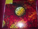 TANGERINE DREAM MACHU PICCHU RSD YELLOW VINYL LP MIN BID 28.00