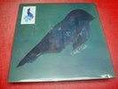 JEFF RUSSO 'What Remains Of Edith Finch' SEALED 2018 U.S. Brown Smoke Vinyl NEW