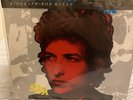 Bob Dylan Biograph - 5LP VG+ / VG+ Japanese Import