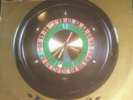 Thomas Bangalter Spinal Scratch Roule Records Daft Punk 1996
