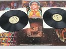 HAWKWIND - SPACE RITUAL Double 2 LP Record 1973 United Artists UA-LA 120-H2