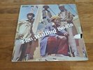 The Wailing Souls  , Studio 1 Label