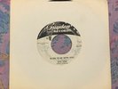 Don Cole - Born To Be With You / Lie Detector Machine 7