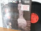The D.O.C. “No One Can Do It Better” LP   Ruthless 91275-1   Orig 1989 in Shrink
