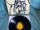 The Miles Davis Quintet - Cookin’ With The Miles Davis Quintet  US-1958  LP