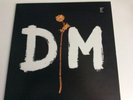 DEPECHE MODE ?ENJOY THE SILENCE XL12 BONG 18 ETCHED ONE SIDED 12