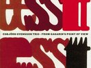 Esbjorn Svensson Trio - From Gagarin's Point of View [2 LP] Act