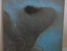 33T PINK FLOYD Disque Vinyl LP 12