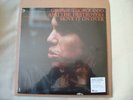 GEORGE THOROGOOD & THE DESTROYERS  Move It On Over Vinyl Me Please 096/500 
