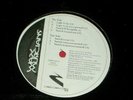 WAX MUSICIANS Light It Up / Switch 12