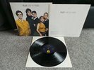 PULP - His 'N' Hers(UK 1994 1ST PRESS VINYL ALBUM / NR MINT VINYL )
