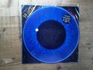 Def Leppard Lets Get Rocked / Adrenalize EX 12