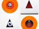 Wendy Carlos /Rachel Elkind Kubrick 7