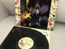Prince And The Revolution Purple Rain Original LP