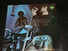 The Doors Absolutely Live Vintage US 2 LP New Sealed