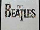 THE BEATLES 20 GREATEST HITS LP SV-12245*SEALED*1982 PR. TOP QUALITY +