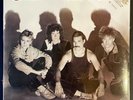 QUEEN The Works SEALED 1984 ORIG LP GOLD STAMP PROMO Capitol ST-12322 No Cuts