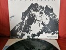 Michael Garrick Trio. Cold Mountain. Rare Argo Vinyl. NM. Jazz Fusion. Unplayed
