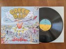 Dookie by Green Day (2008) Vinyl LP Reprise