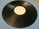 TRAVIS BIGGS SOLAR FUNK PROMO 1979 SOURCE RECORDS SOR-3154 JAZZ FUNK