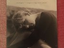 Taylor Swift Cardigan (+ Songwriting Voice Memo) 7'' Vinyl Single Gold Limited