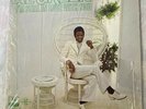 Al Green - I'm Still In Love With You Vintage Vinyl Original Press LP Record