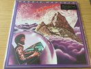 HERBIE HANCOCK * THRUST * 180 GR Remastered   * NEW &  SEALED VINYL  LP