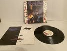 Prince and the Revolution - Purple Rain Warner Bros.25110-1 1984 1st Press SLM