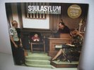 Soul Asylum - Candy From A Stranger - Rare 1998 Vinyl LP - Columbia