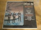 The Beatles Something New MONO First Pressing T-2108 1964 OG Shrink  nm