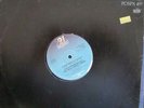 Afrika Bambaataa  S Planet Rock vinyl 12 b5628b