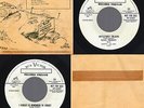 PROMO Elvis Presley 