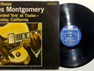 WES MONTGOMERY Quintet Full House 12