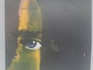 Pearl Jam 2018 Single Record Vinyl Chris Cornell Hunted Down/Missing 45 Open New