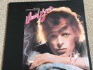 DAVID BOWIE Young Americans vinyl LP 1975 RS 1006 RCA Victor A1/B3 Ex Condition