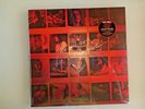 Chris Cornell ‎– No One Sings Like You Anymore - Picture Disc