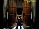 KANYE WEST Late Registration DOUBLE Vinyl LP NEW & SEALED