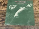 THE SMITHS QUEEN IS DEAD Vinyl LP & Inner A1/B1 UK 1st Press Plays Nicely 80’s