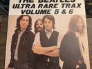 PERFECT Vinyl on RARE Beatles Bootleg Double LP Set, 